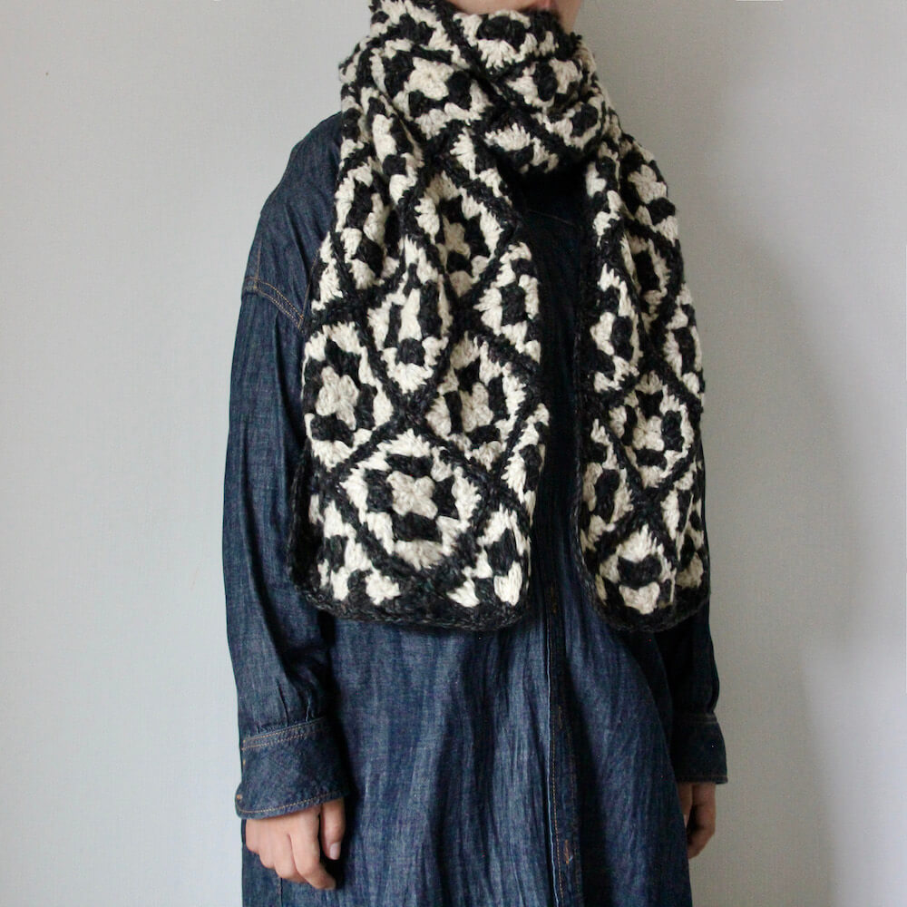 ҥåȥ󥸡ӥˡޥե顼åȡDesigned by hatschi