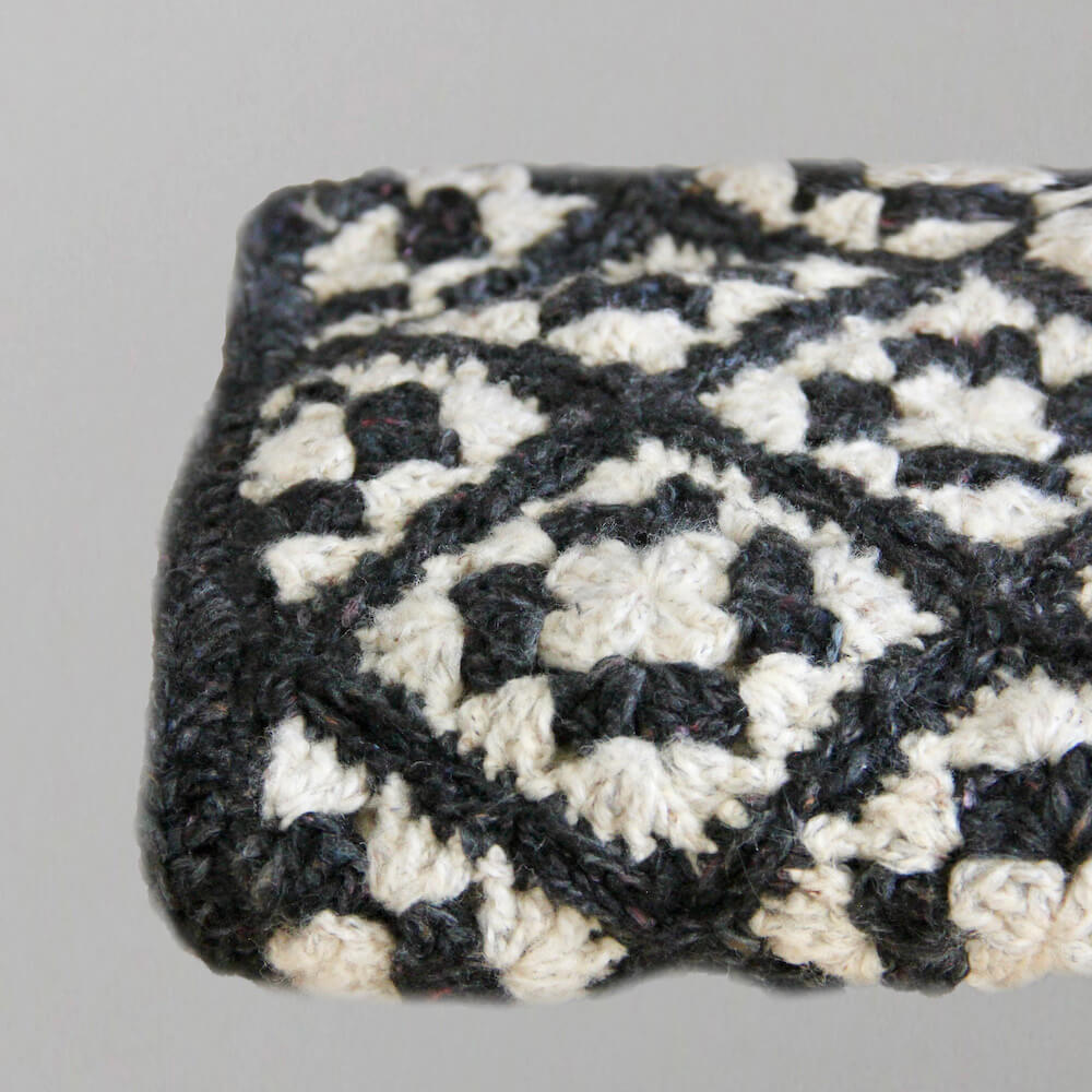 ҥåȥ󥸡ӥˡޥե顼åȡDesigned by hatschi