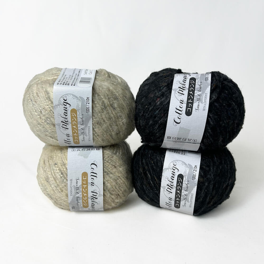 ҥåȥ󥸡ӥˡޥե顼åȡDesigned by hatschi