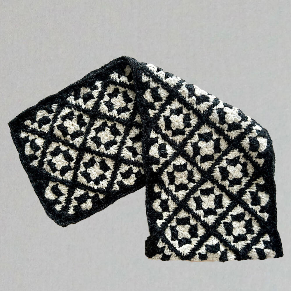 ҥåȥ󥸡ӥˡޥե顼åȡDesigned by hatschi