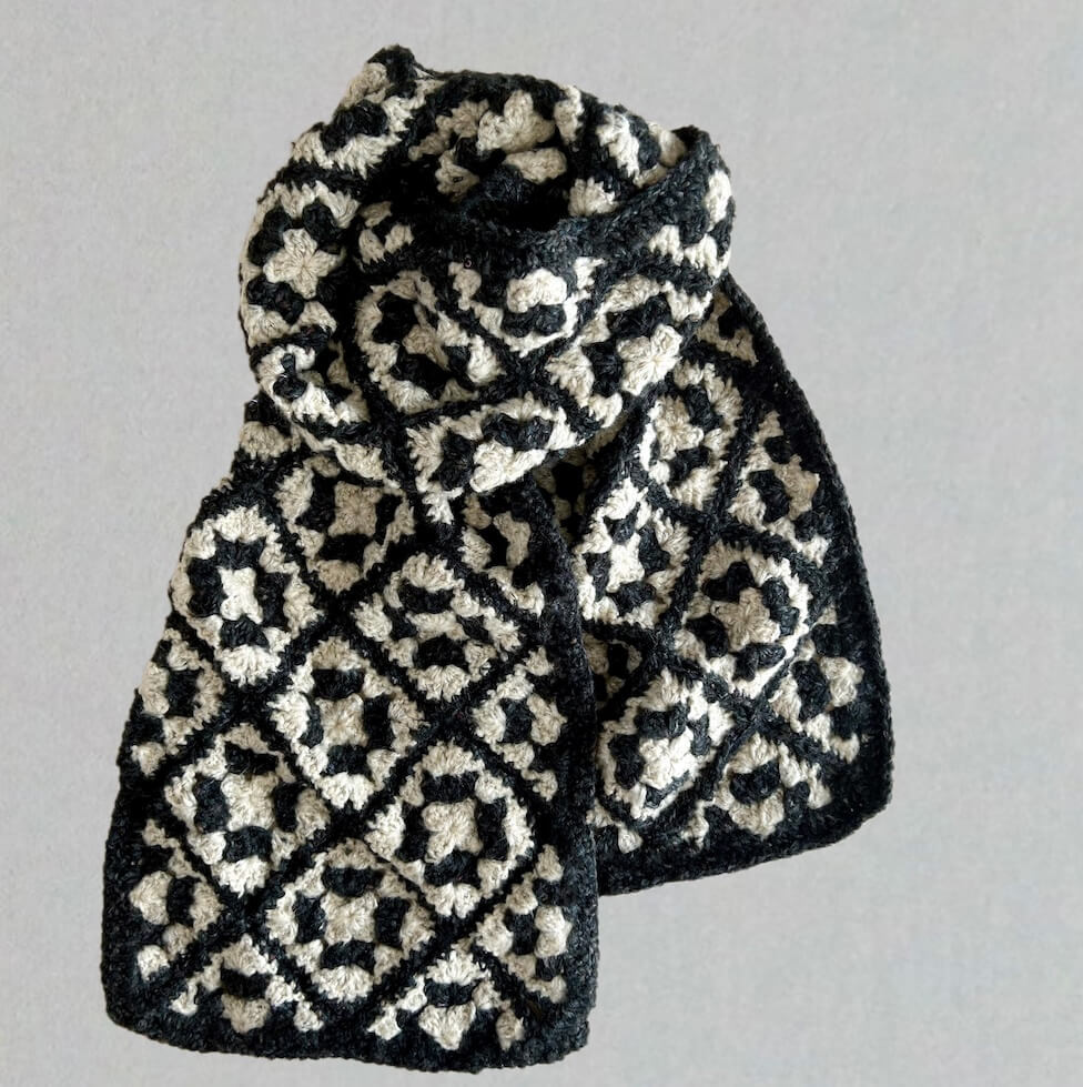 ҥåȥ󥸡ӥˡޥե顼åȡDesigned by hatschi