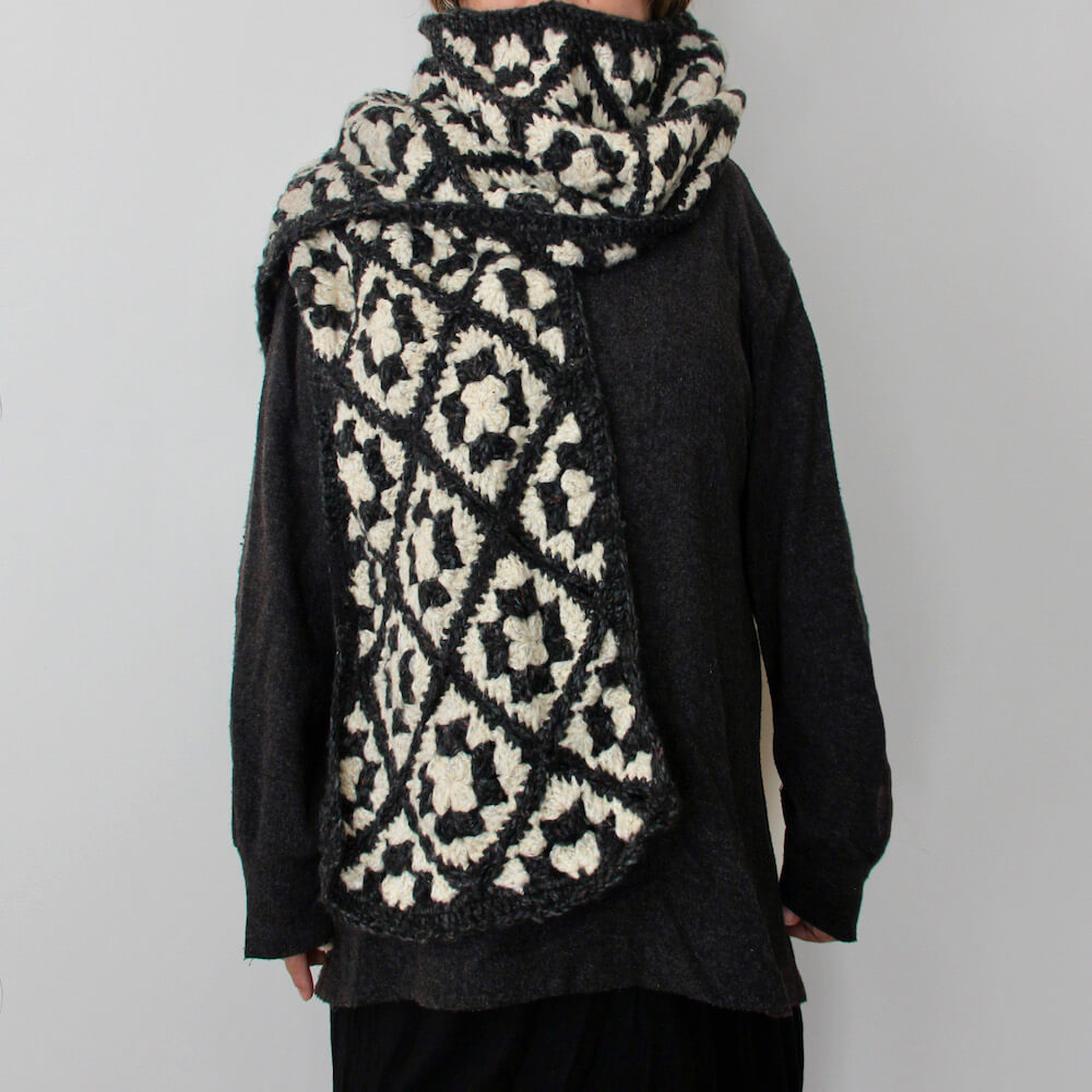 ҥåȥ󥸡ӥˡޥե顼åȡDesigned by hatschi