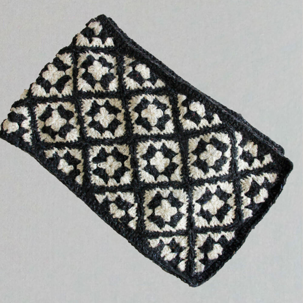 ҥåȥ󥸡ӥˡޥե顼åȡDesigned by hatschi