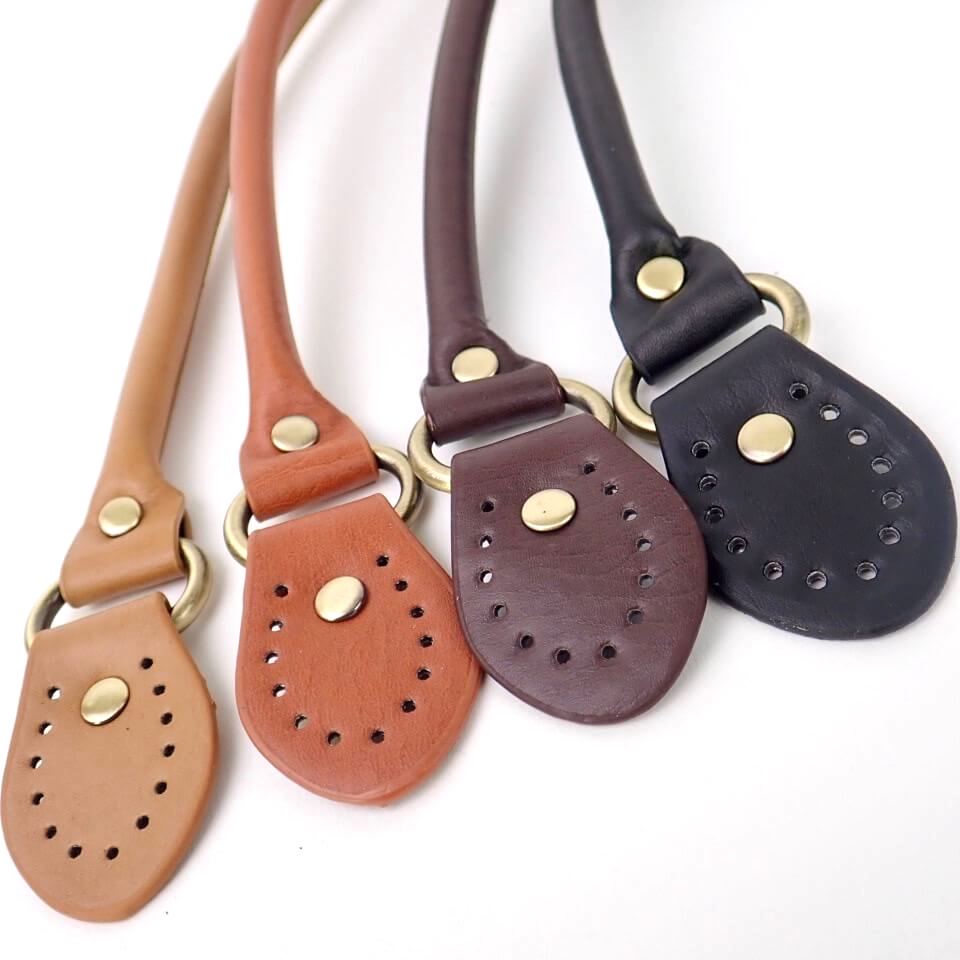 16_000000000065.jpg?1678209903