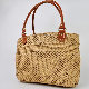 ������̵���ۥ쥶�����������ա�Ĺ��60cm����4����Cottonraffia