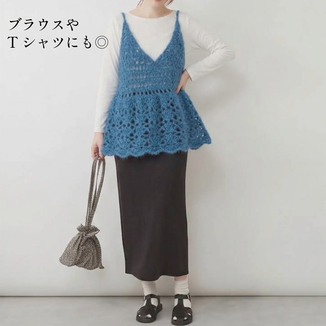 �ҥ��åȥ���󥸡ӥե쥢����ߡ����åȡڤ������Ԥߡۡ�Designed by melt 