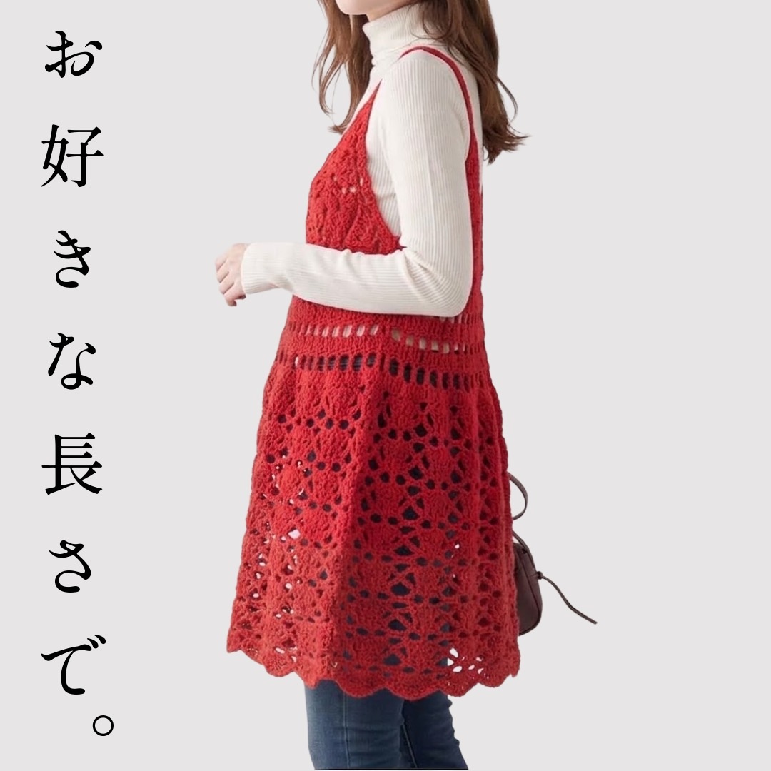 �ҥ��åȥ���󥸡ӥե쥢����ߡ����åȡڤ������Ԥߡۡ�Designed by melt 