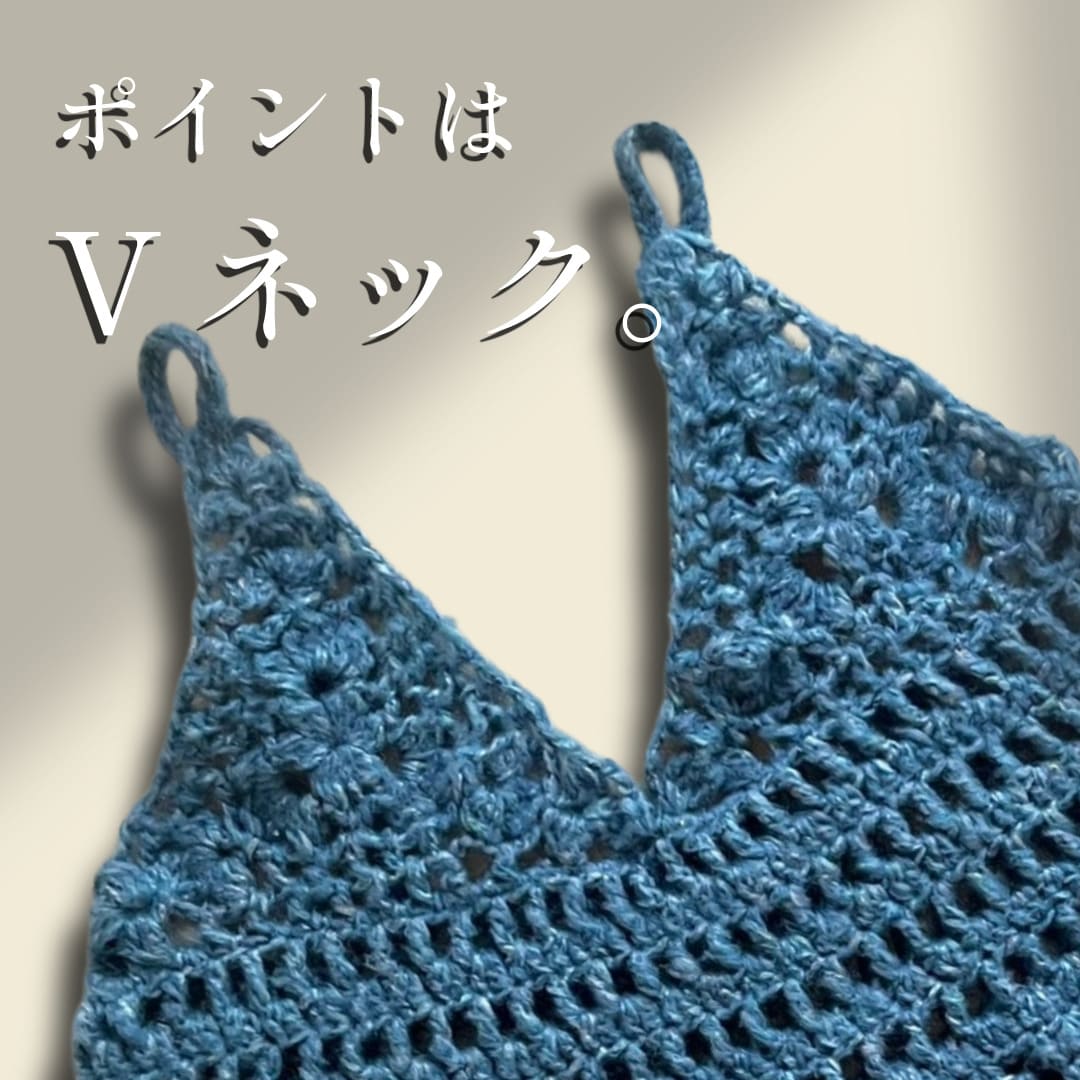 �ҥ��åȥ���󥸡ӥե쥢����ߡ����åȡڤ������Ԥߡۡ�Designed by melt 