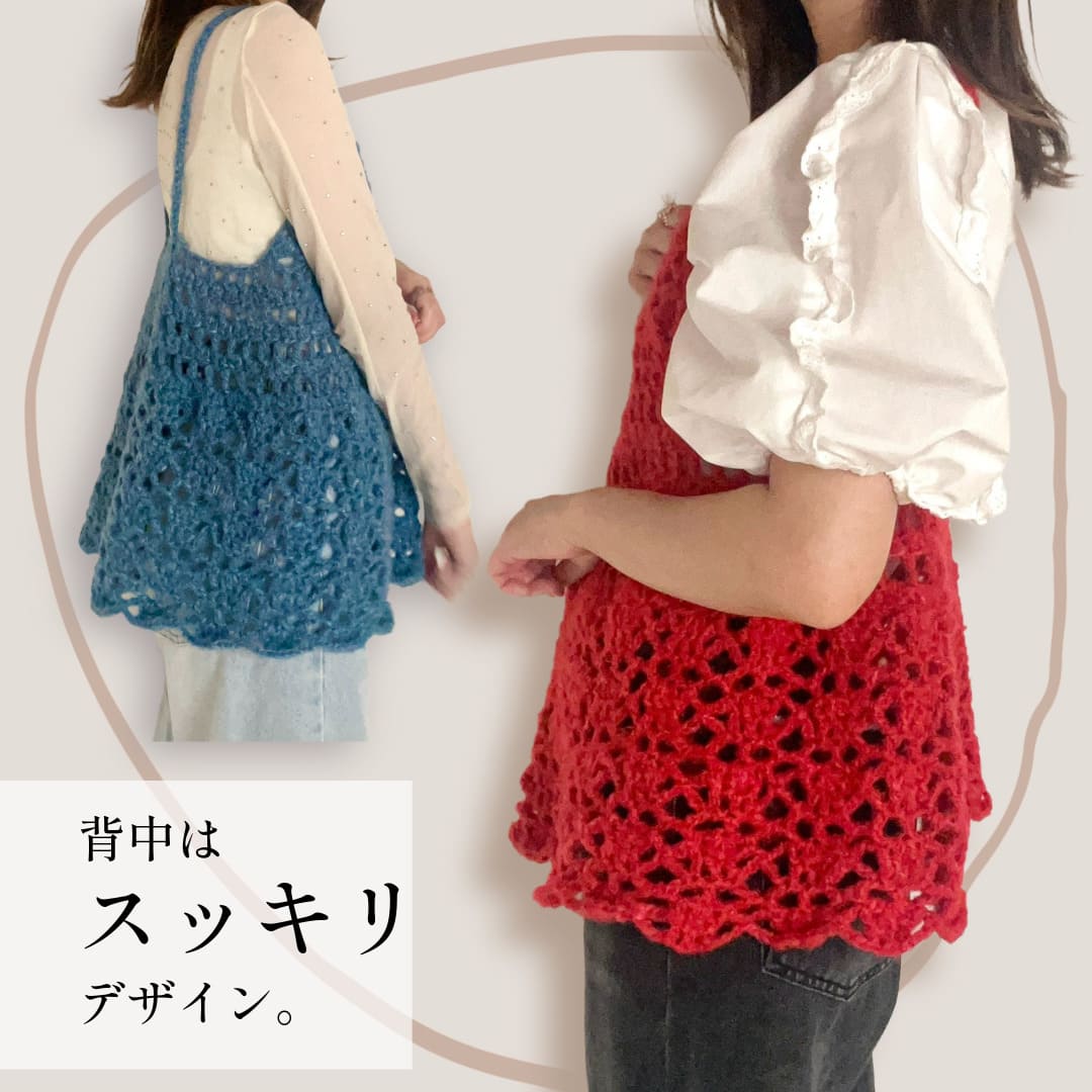 �ҥ��åȥ���󥸡ӥե쥢����ߡ����åȡڤ������Ԥߡۡ�Designed by melt 