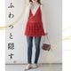 �ҥ��åȥ���󥸡ӥե쥢����ߡ����åȡڤ������Ԥߡۡ�Designed by melt 