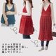 �ҥ��åȥ���󥸡ӥե쥢����ߡ����åȡڤ������Ԥߡۡ�Designed by melt 