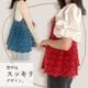 �ҥ��åȥ���󥸡ӥե쥢����ߡ����åȡڤ������Ԥߡۡ�Designed by melt 