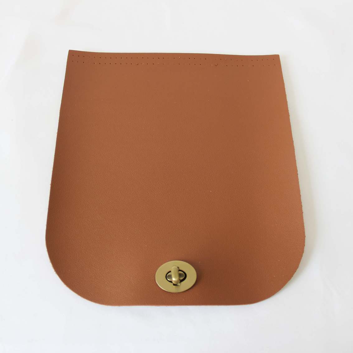 ������̵���ۥ쥶�������С�(��������å���) �硡Cottonraffia