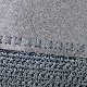 ������̵���ۥ쥶�������С�(��������å���) �硡Cottonraffia