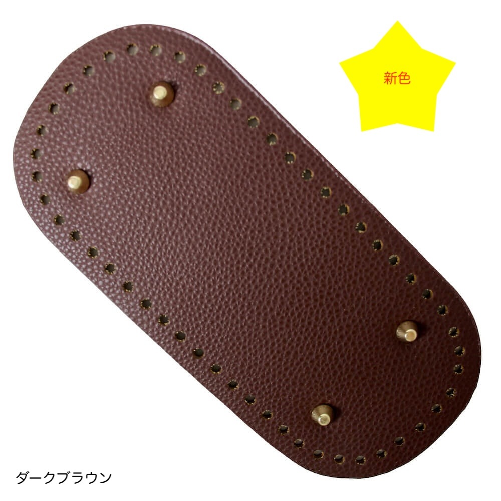 ̵ۥ٥åդġʱ߷22cm10cm˥֥饦