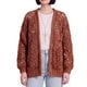 �ҥ��åȥ���󥸡ӥӥå�������ե����ǥ����󡡥��åȡڤ����Ԥߡۡ�Designed by hatschi