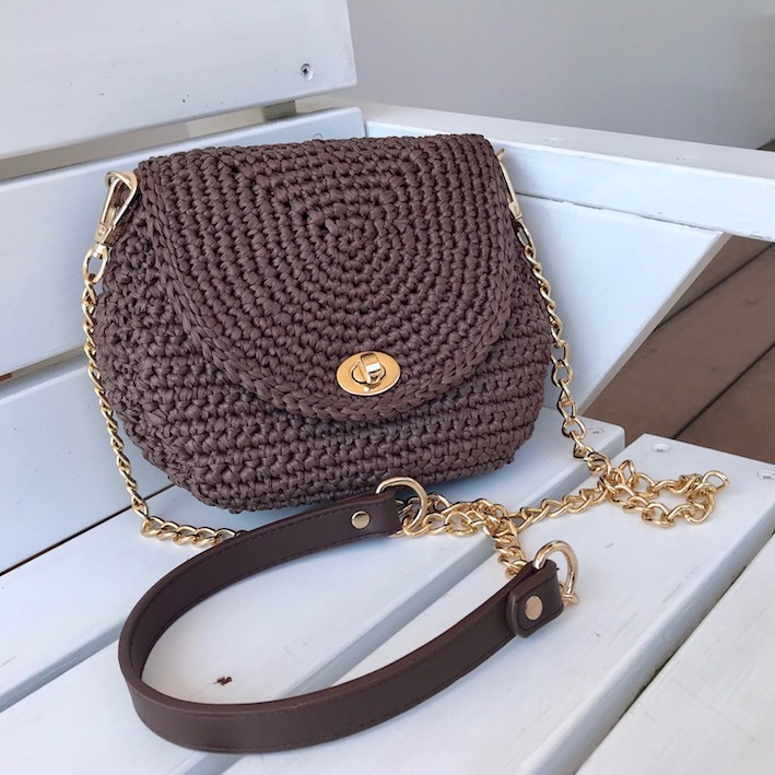 ������̵���ۥ��󥿡��쥶�����������󥷥��������ȥ�åסҥ⥫��  Cottonraffia