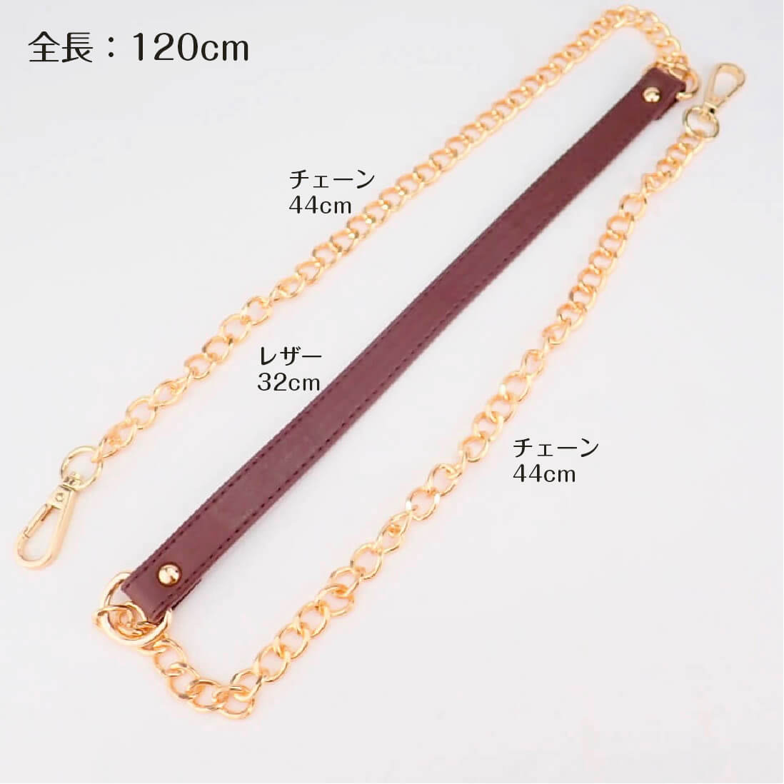 ������̵���ۥ��󥿡��쥶�����������󥷥��������ȥ�åסҥ⥫��  Cottonraffia