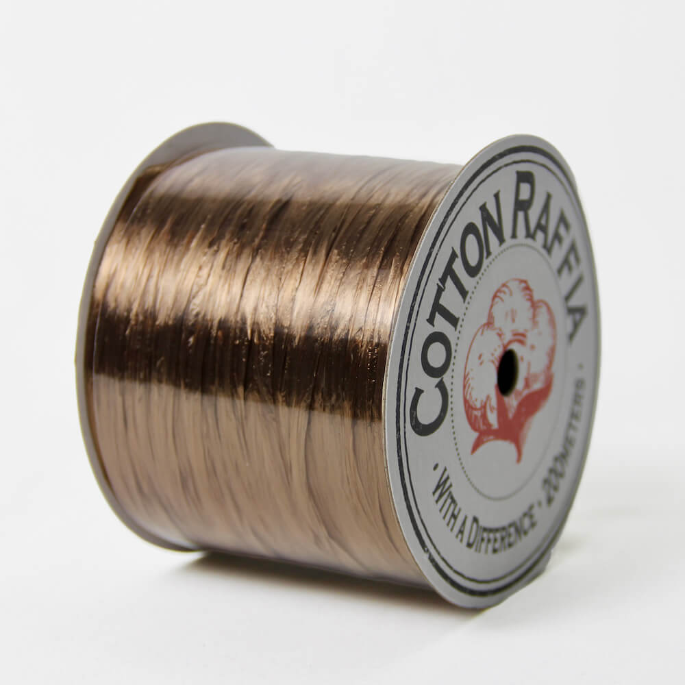 �ڥ��åȥ��ե�����610���֥��� ���Ԥ�ʪ �������Ԥ� �Хå� ˹�� �����˹�� �ˤ�������Υ�ե�������ݻ��