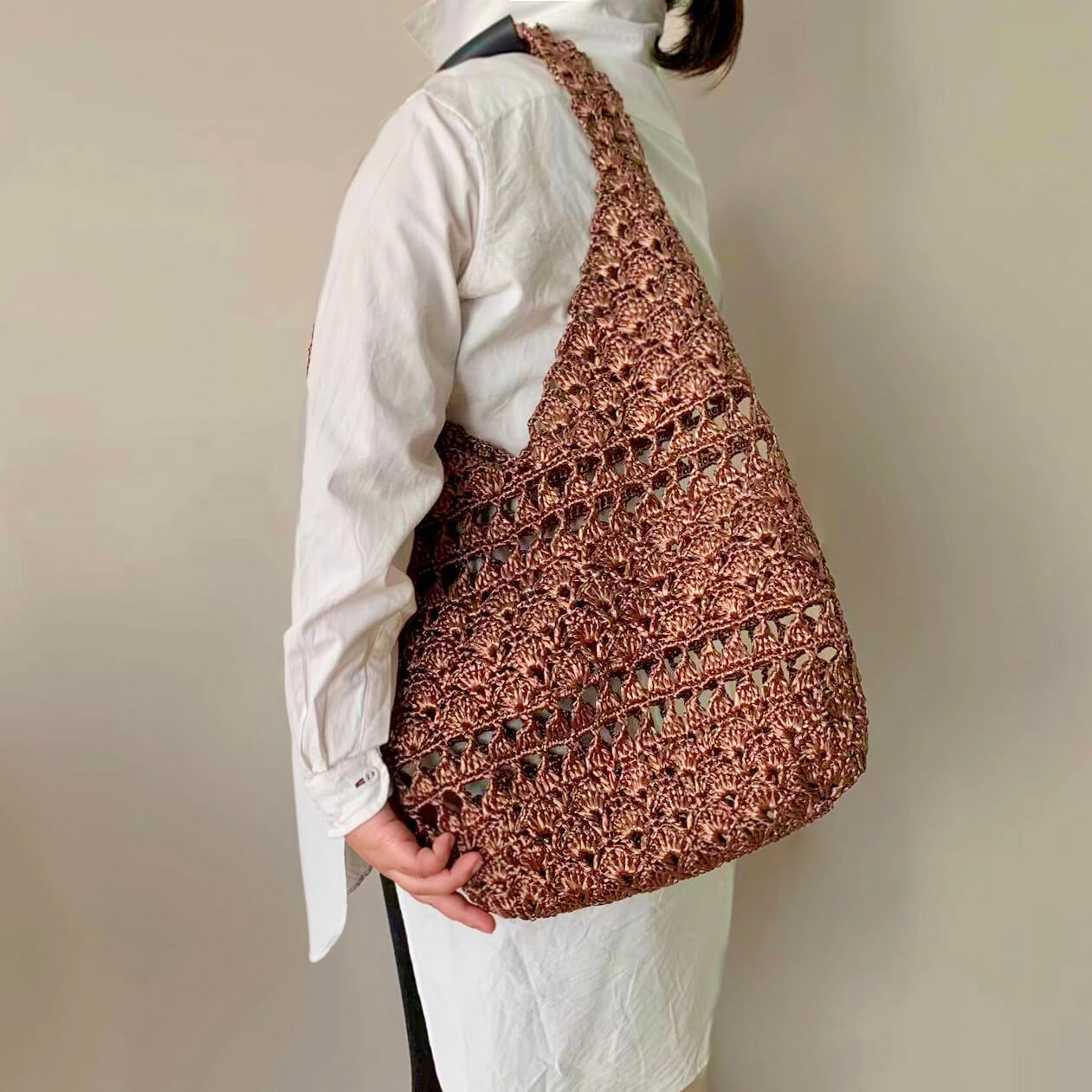 �ڥ��åȥ��ե�����610���֥��� ���Ԥ�ʪ �������Ԥ� �Хå� ˹�� �����˹�� �ˤ�������Υ�ե�������ݻ��