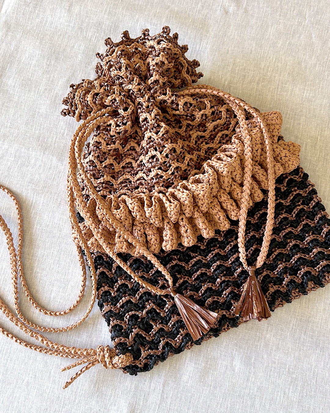 �ڥ��åȥ��ե�����610���֥��� ���Ԥ�ʪ �������Ԥ� �Хå� ˹�� �����˹�� �ˤ�������Υ�ե�������ݻ��