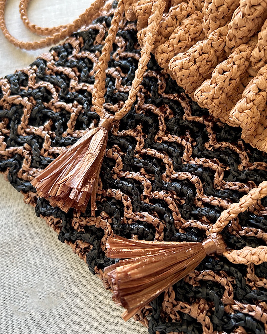 �ڥ��åȥ��ե�����610���֥��� ���Ԥ�ʪ �������Ԥ� �Хå� ˹�� �����˹�� �ˤ�������Υ�ե�������ݻ��