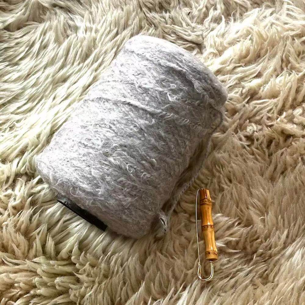 �ҥ��åȥ���󥸡ӥɥ��åץܥ�������åȡ�Designed by the723garment