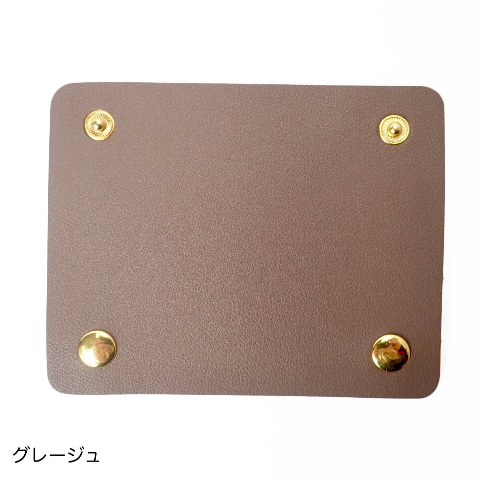 ������̵���ۻ����ꥫ�С����쥶���ϥ�ɥ륫�С�  ����������1��