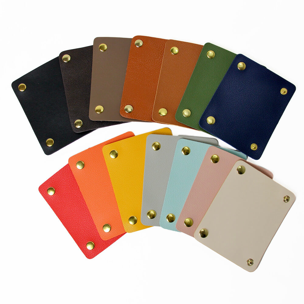 ������̵���ۻ����ꥫ�С����쥶���ϥ�ɥ륫�С�  ����������1��