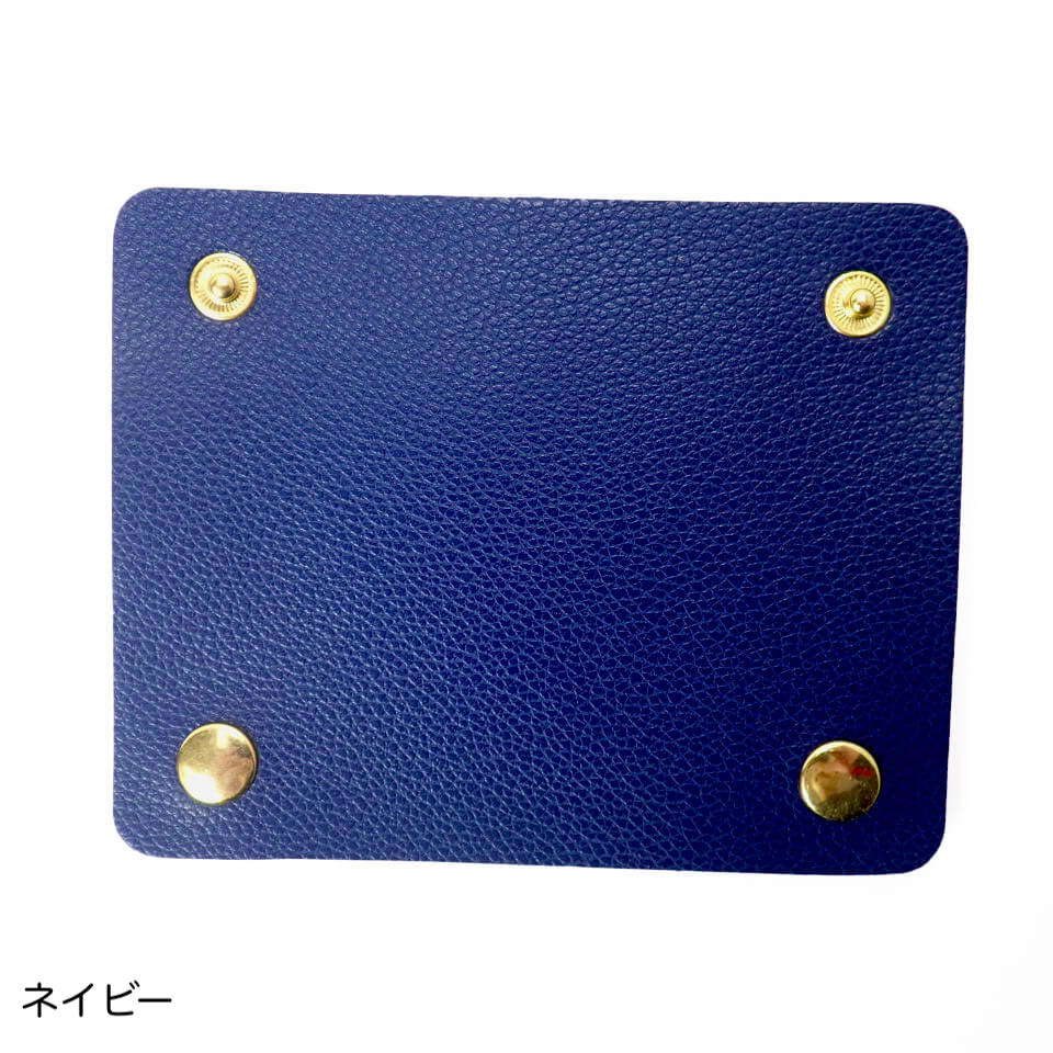 ������̵���ۻ����ꥫ�С����쥶���ϥ�ɥ륫�С�  ����������1��