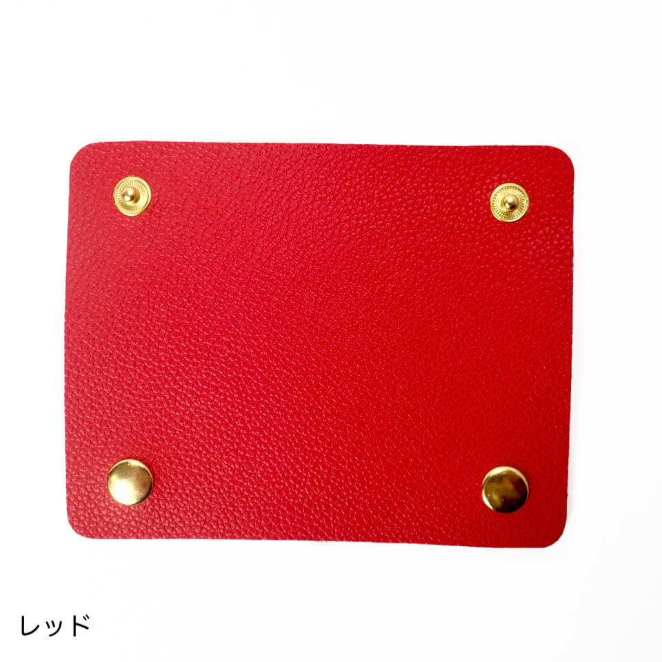 ������̵���ۻ����ꥫ�С����쥶���ϥ�ɥ륫�С�  ����������1��