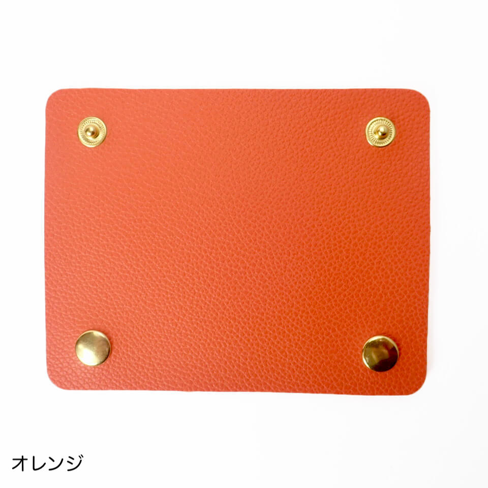 ������̵���ۻ����ꥫ�С����쥶���ϥ�ɥ륫�С�  ����������1��