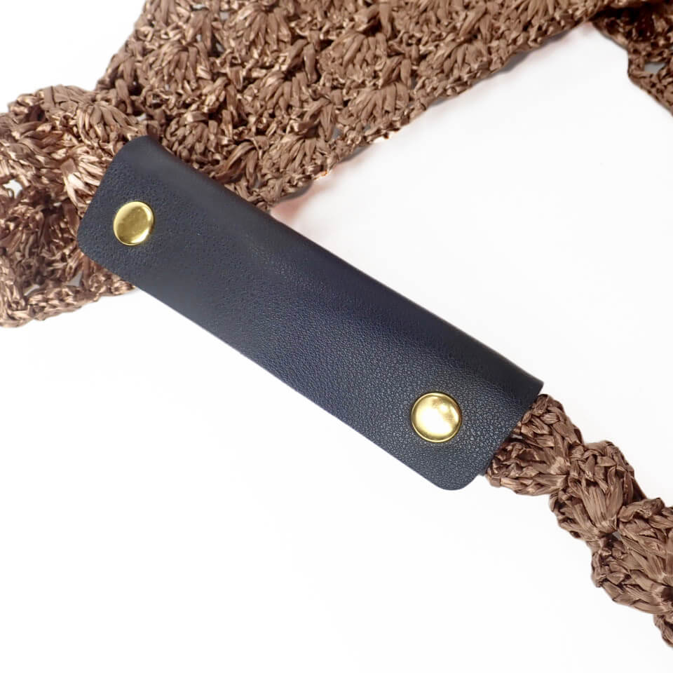 ������̵���ۻ����ꥫ�С����쥶���ϥ�ɥ륫�С�  ����������1��