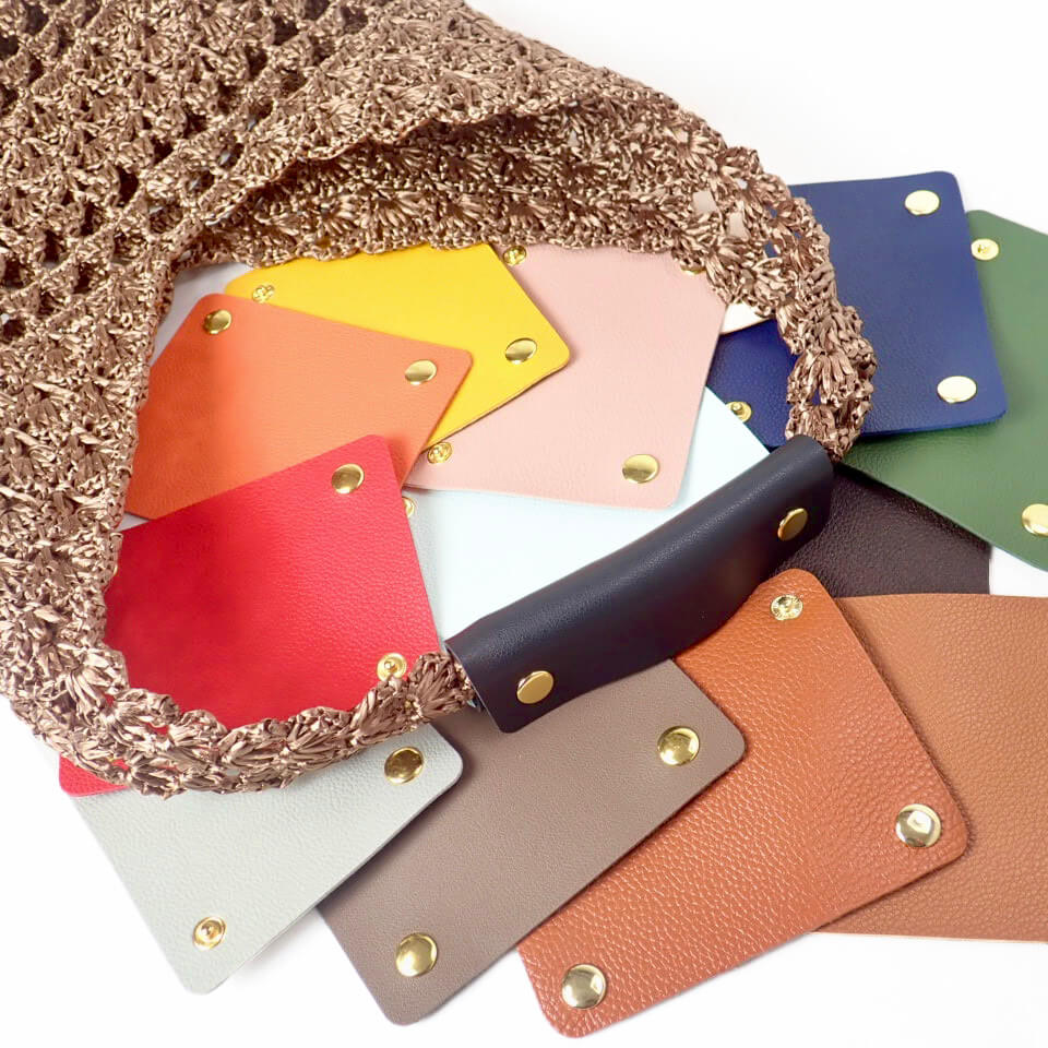 ������̵���ۻ����ꥫ�С����쥶���ϥ�ɥ륫�С�  ����������1��