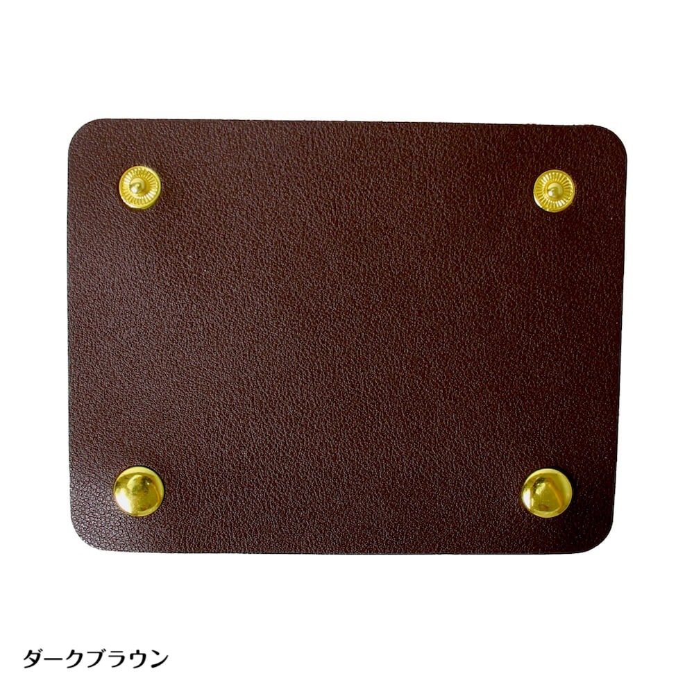 ������̵���ۻ����ꥫ�С����쥶���ϥ�ɥ륫�С�  ����������1��