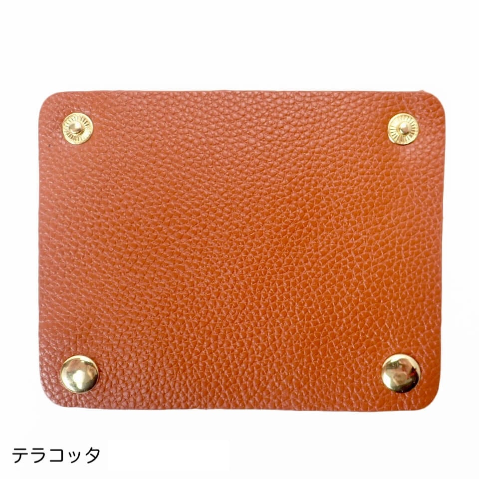 ������̵���ۻ����ꥫ�С����쥶���ϥ�ɥ륫�С�  ����������1��