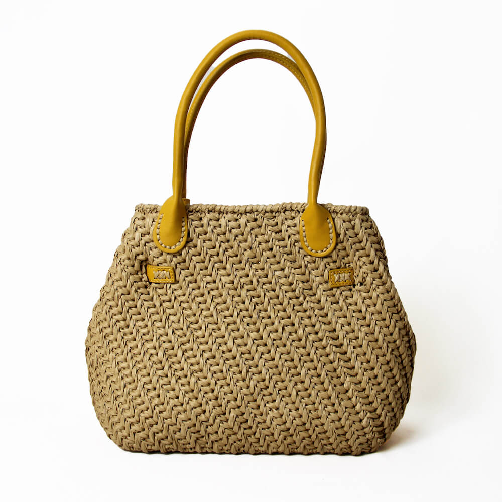 ҥåȡӥ٥ƥåɥХååȡʥޥɥѡġ