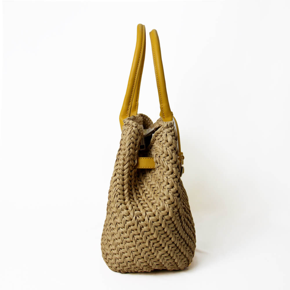 ҥåȡӥ٥ƥåɥХååȡʥޥɥѡġ