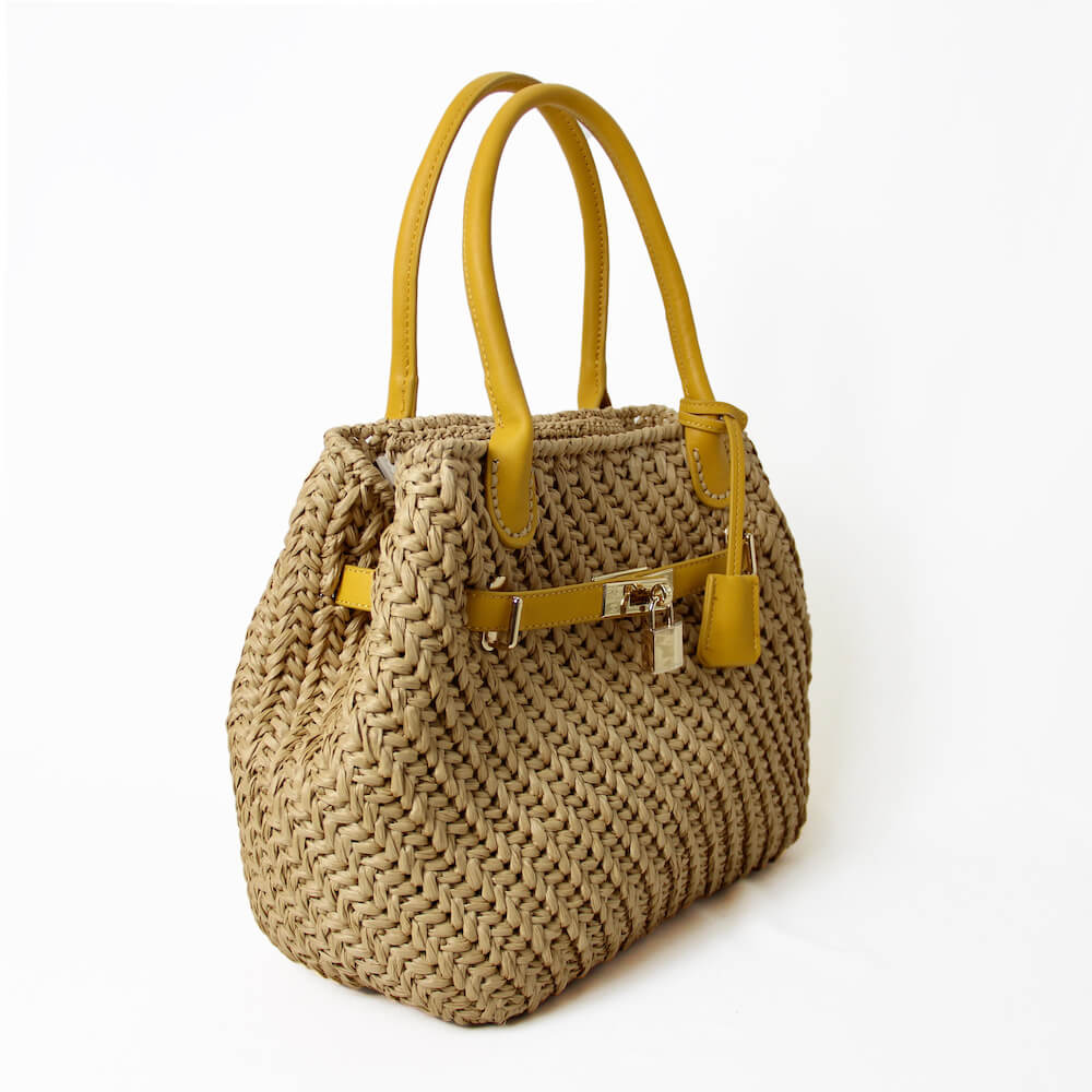 ҥåȡӥ٥ƥåɥХååȡʥޥɥѡġ