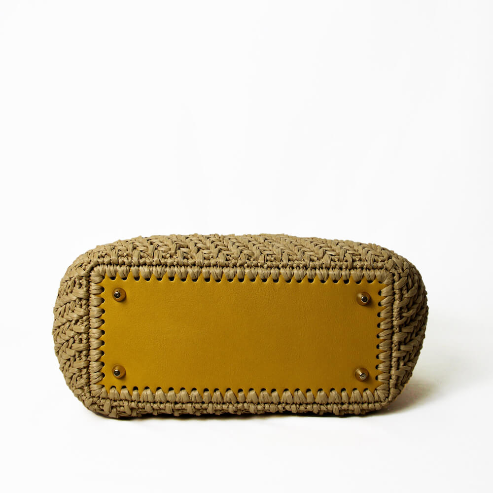 ҥåȡӥ٥ƥåɥХååȡʥޥɥѡġ