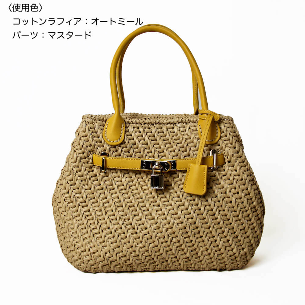 ҥåȡӥ٥ƥåɥХååȡʥޥɥѡġ