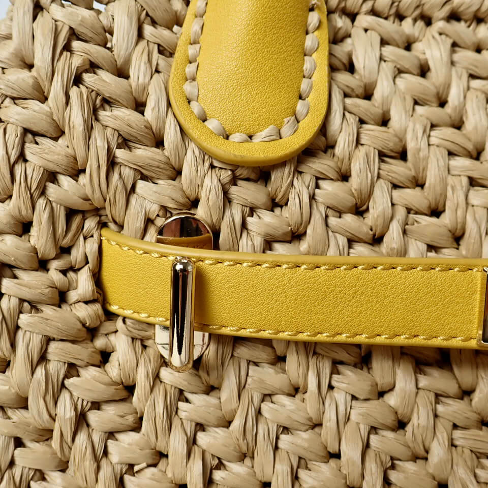 ҥåȡӥ٥ƥåɥХååȡʥޥɥѡġ