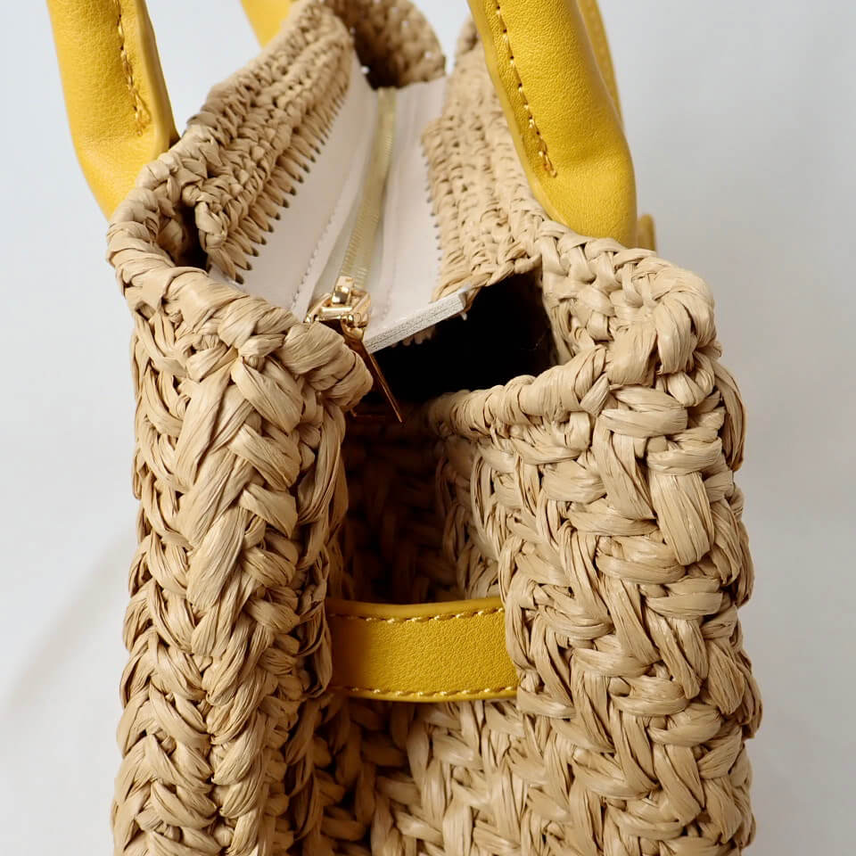 ҥåȡӥ٥ƥåɥХååȡʥޥɥѡġ