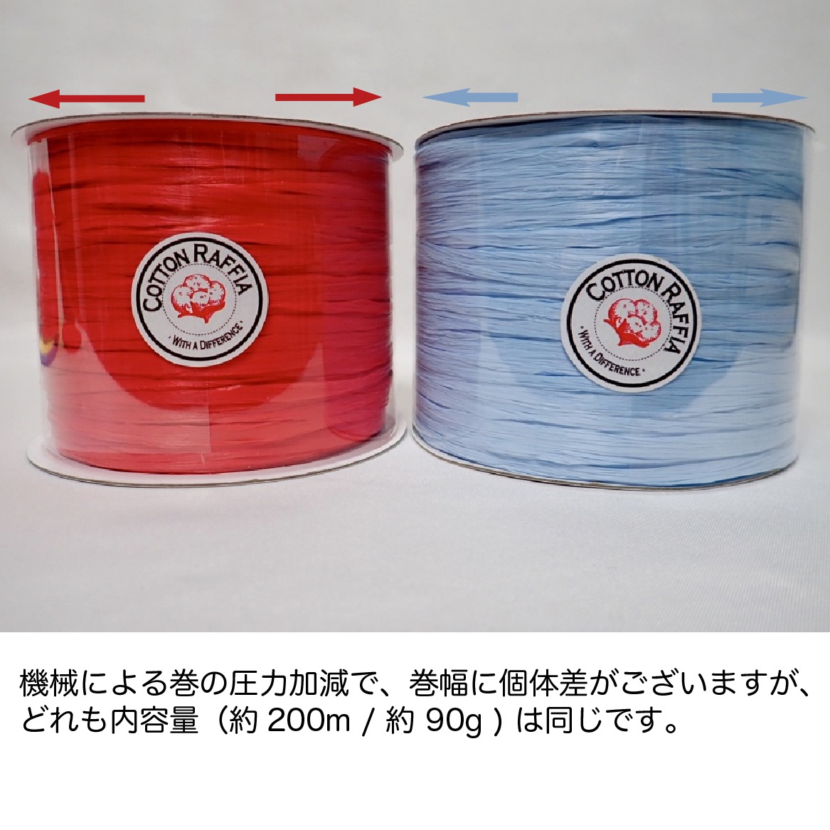 ҥåȡӥ٥ƥåɥХååȡʥޥɥѡġ