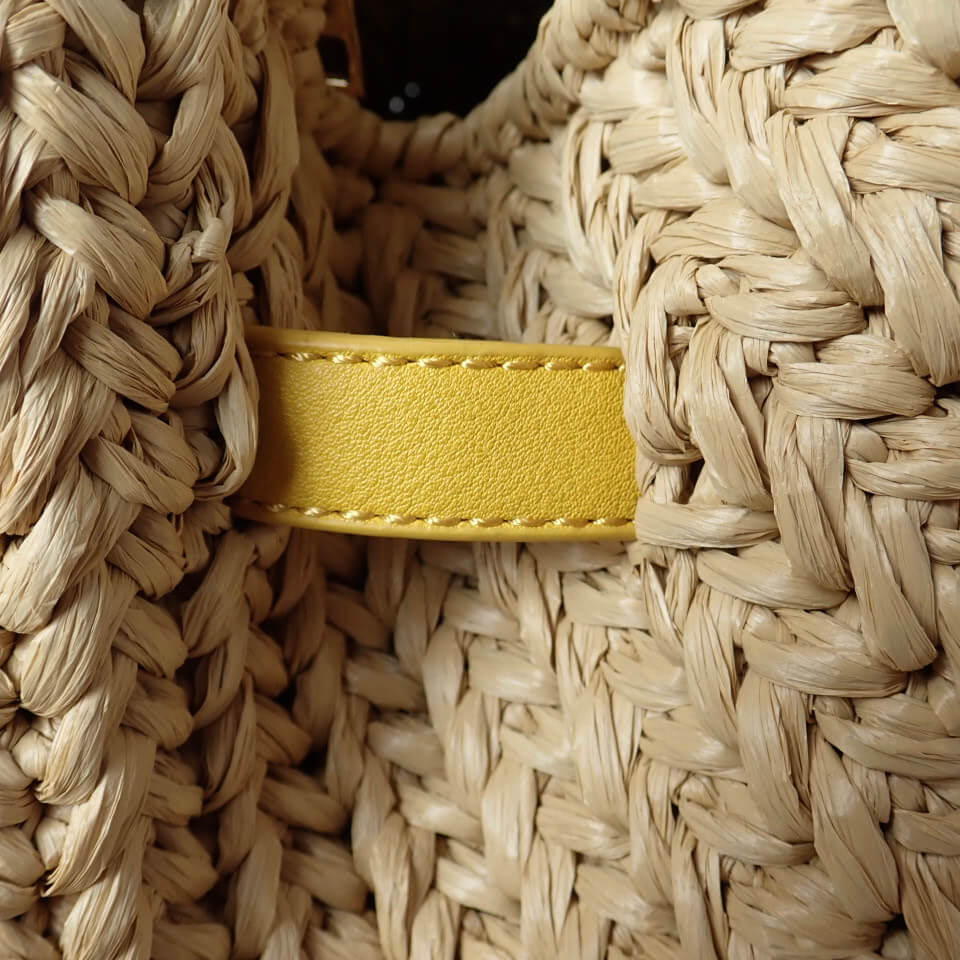 ҥåȡӥ٥ƥåɥХååȡʥޥɥѡġ