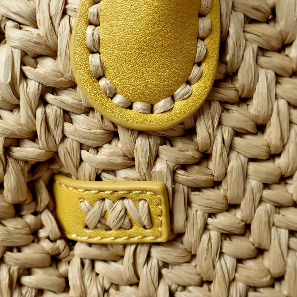 ҥåȡӥ٥ƥåɥХååȡʥޥɥѡġ