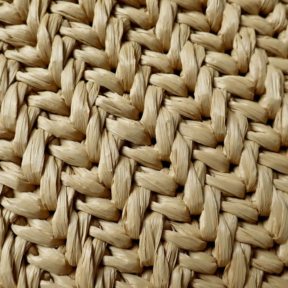 ҥåȡӥ٥ƥåɥХååȡʥޥɥѡġ