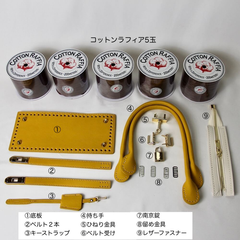 ҥåȡӥ٥ƥåɥХååȡʥޥɥѡġ