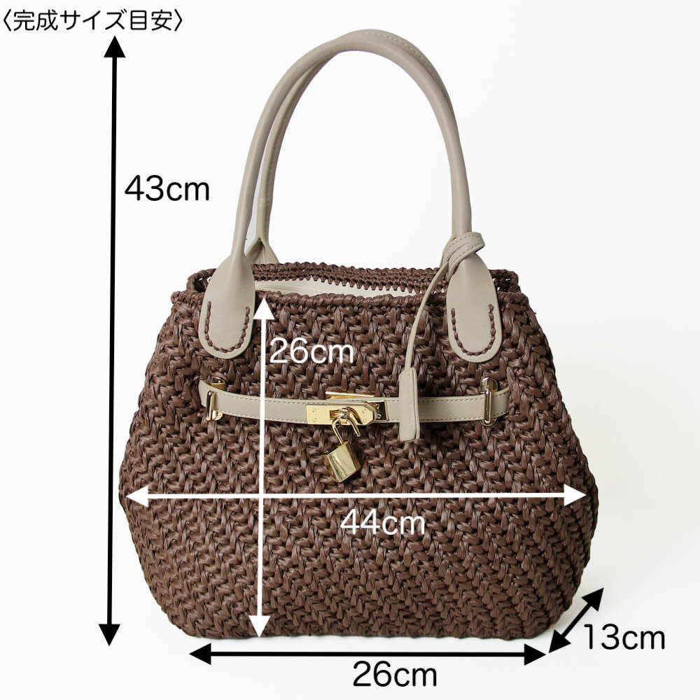 ҥåȡӥ٥ƥåɥХååȡʥޥɥѡġ