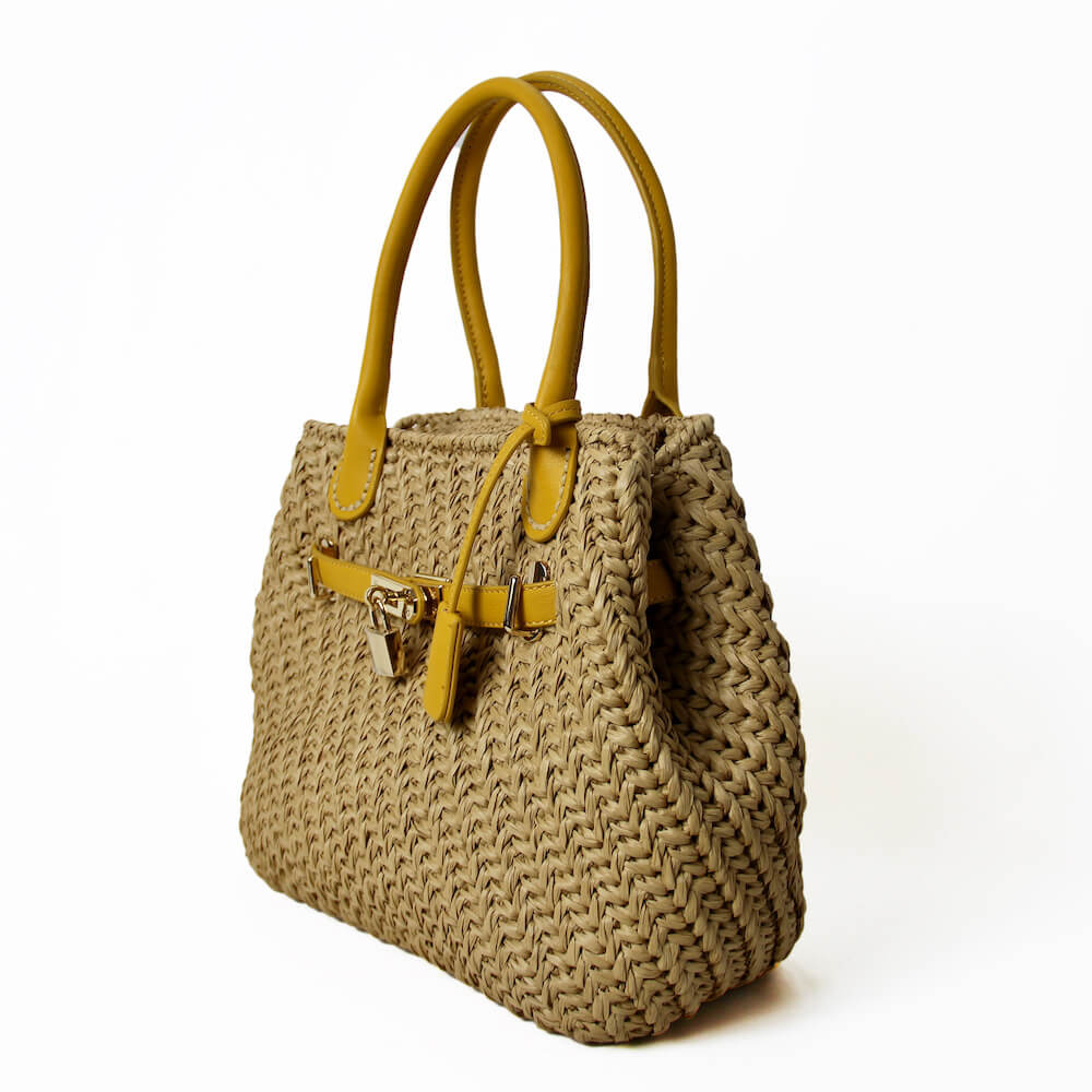 ҥåȡӥ٥ƥåɥХååȡʥޥɥѡġ